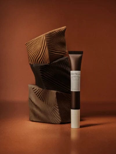 SKIN 1004 MADAGASCAR CENTELLA PROBIO-CICA BAKUCHIOL EYECREAM (20ml)