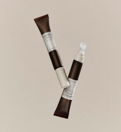 SKIN 1004 MADAGASCAR CENTELLA PROBIO-CICA BAKUCHIOL EYECREAM (20ml)