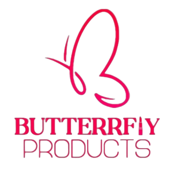 Butterrfly Products