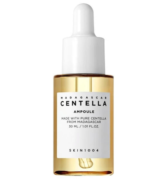 SKIN 1004 MADAGASCAR CENTELLA AMPOULE