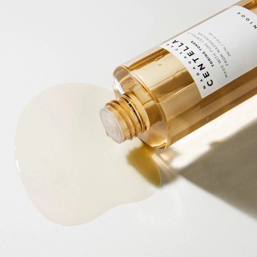 SKIN 1004 MADAGASCAR CENTELLA TONING TONER (210 ml)