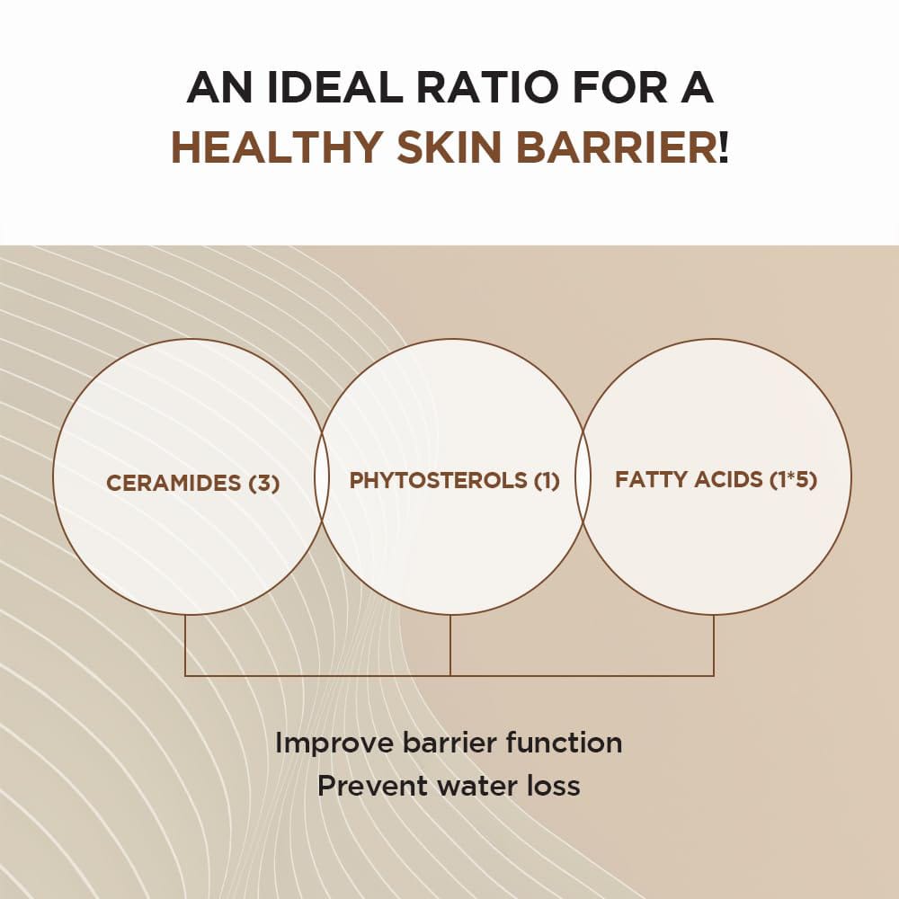 SKIN 1004 CENTELLA PRO BIO-CICA INTENSIVE AMPOULE (95ml)