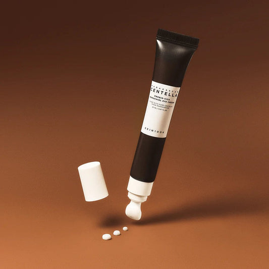 SKIN 1004 MADAGASCAR CENTELLA PROBIO-CICA BAKUCHIOL EYECREAM (20ml)