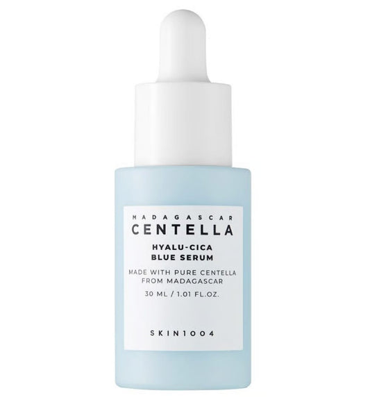 SKIN 1004 MADAGASCAR CENTELLA HYALU-CICA SERUM (30ml)