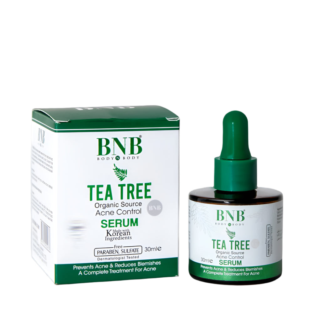 BNB Acne Care Kit