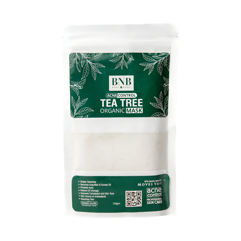 BNB Acne Care Kit